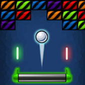 Bricks Breaker Ultimate icon