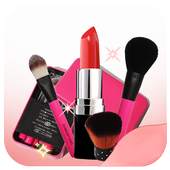 YouCam Makeup - Editor Selfie 1.0