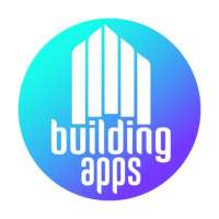 Building Apps icon