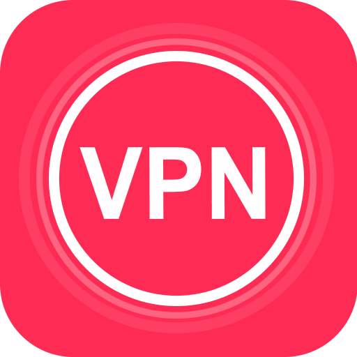 فتح المحجوب VPN - كاسر الحجب نصائح 1.1