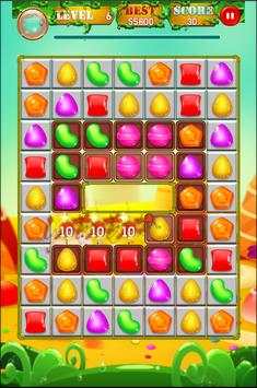 Candy Toy Blast screenshot 4