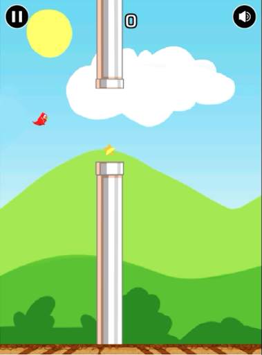 Larry The Bird screenshot 4
