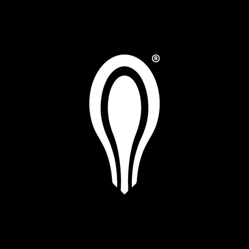 Rush Brush icon