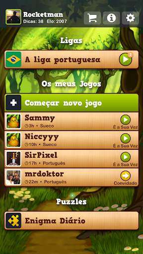 Two Birds screenshot 2