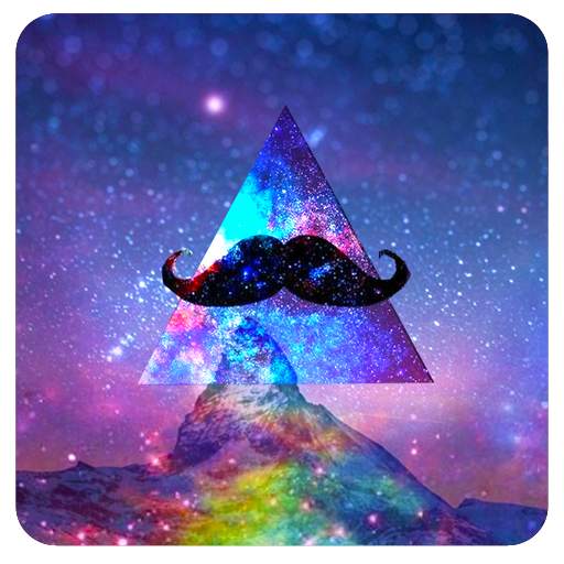 10000  Wallpapers MX 2.5