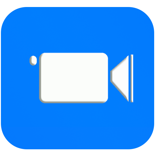 Guide for Zoom Cloud Meetings icon