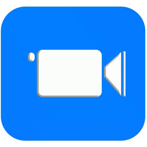 Guide for Zoom Cloud Meetings 5.2