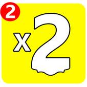 Two Account for Snapchat Two accounts for snapchat