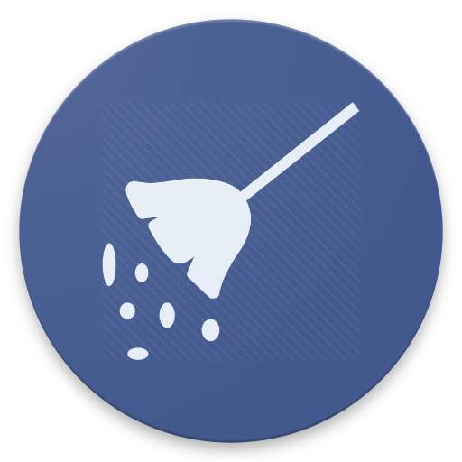 File Explorer WhatsApp 1.1.0