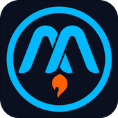 می تل ضد فیلتر (Me Tel) icon