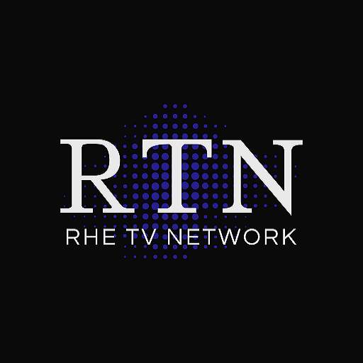 RTN - RHE Tv Network 1.0.62