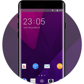 Themes for Nokia C2-03 icon