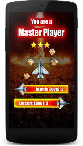 Fire Combat - Latest 2018 screenshot 6