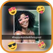 Insta Square : Photo Editor 3.0