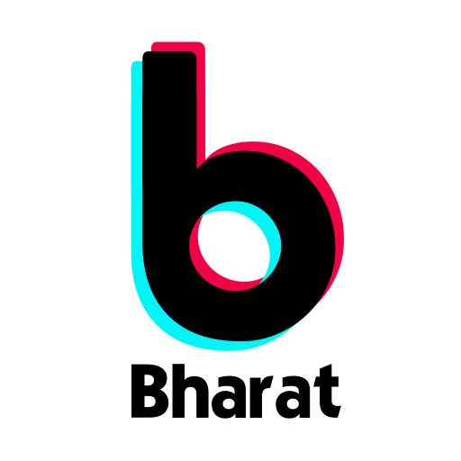 Bharat - Short Video App 3.3.0