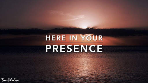 DappyTKeys Piano Worship screenshot 7