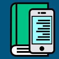 BF APP