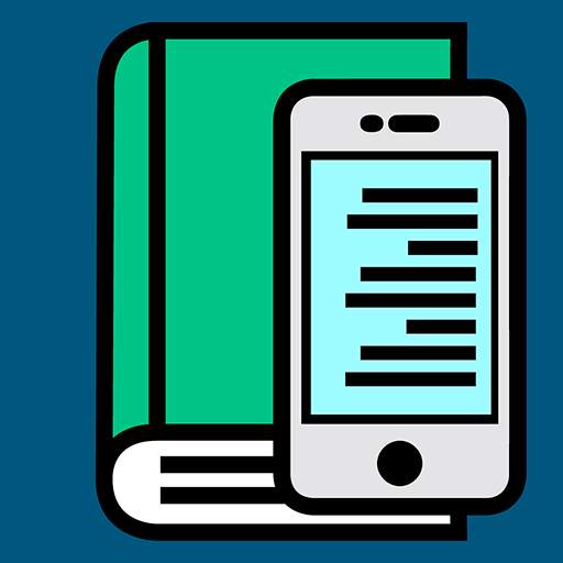 BF APP 1.0.0