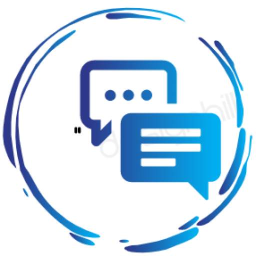 E-Telegram for earning 1.0