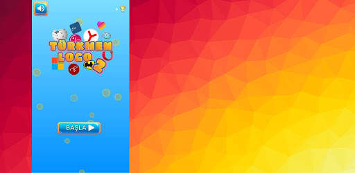 Türkmen Logo 2 screenshot 11