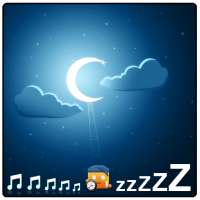 Sleep Music (sleep timer) on 9Apps