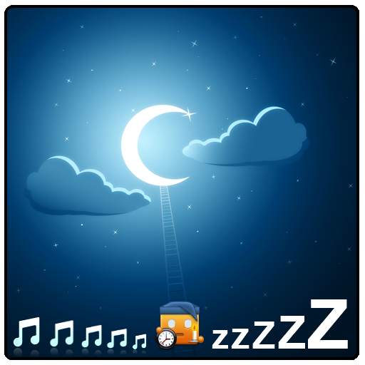 Sleep Music (sleep timer) 1.1.1 beta