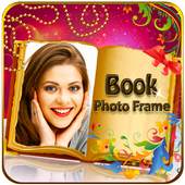 Book Photo Frames free 1.2
