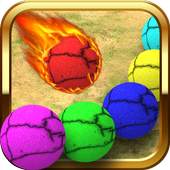 Zumu Marble Legend 2.33