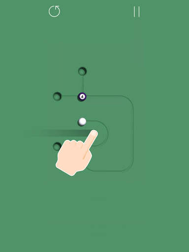 Ball Puzzle screenshot 16