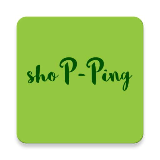 Shopping India - All in one shopping app 3.0.5