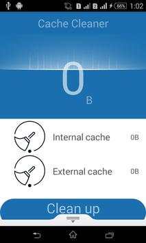 Antivirus For Android screenshot 3
