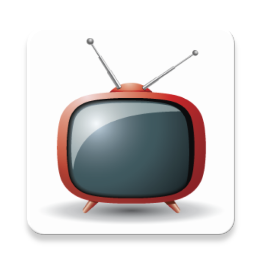 Wiki Serie TV icon