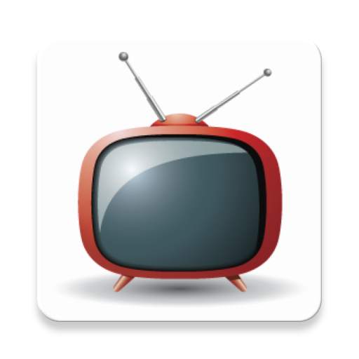 Wiki Serie TV 2.22