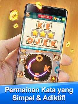 Kata Master screenshot 7