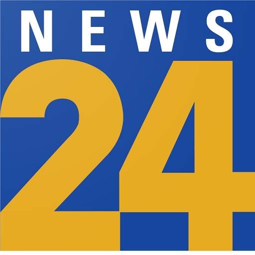 News 24 : Latest News In India 50
