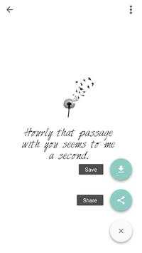Love Quotes 2017 screenshot 6
