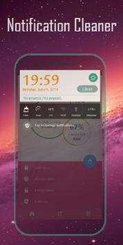 Galaxy Clean screenshot 7