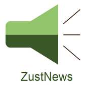 Zust News