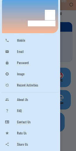 RESS screenshot 2