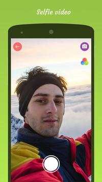 Photo Video Maker screenshot 5