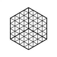 3DG-App