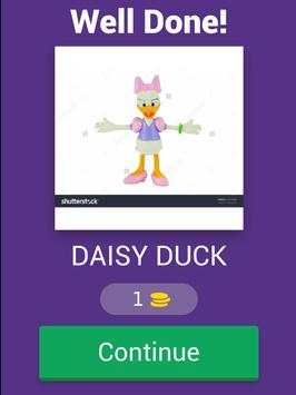 J6S0 disney junior games screenshot 9