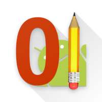 Binary Text co/dec on 9Apps