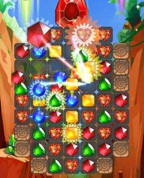 Jewel Mash screenshot 10