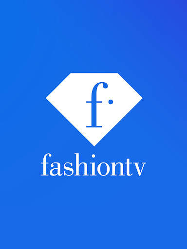 FTV  Fashion, Beauty, Video screenshot 5
