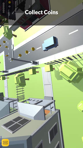 City Drive - A New Destination for Car Driving screenshot 2