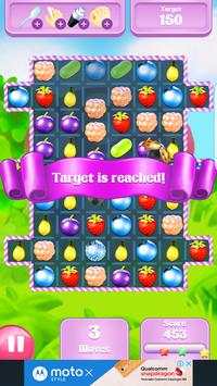 Fruit Crush screenshot 5