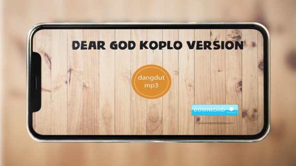 Real Kendang Lengkap Pro Asli screenshot 6