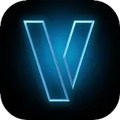Vid Video Mate HD
