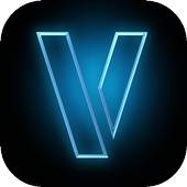 Vid Video Mate HD 1.1.1
